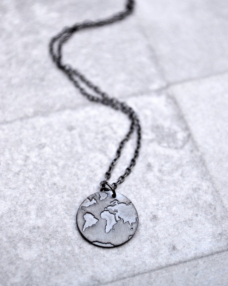 il_794xN.1658375700_8wn3