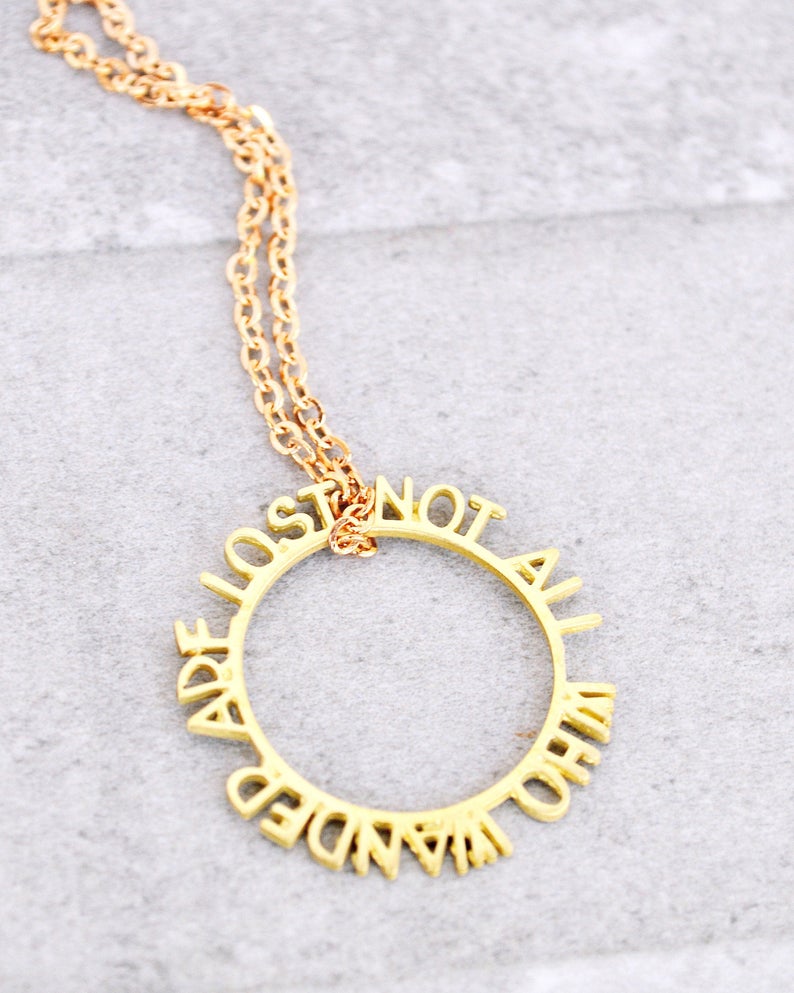 il_794xN.2025895795_4fwx