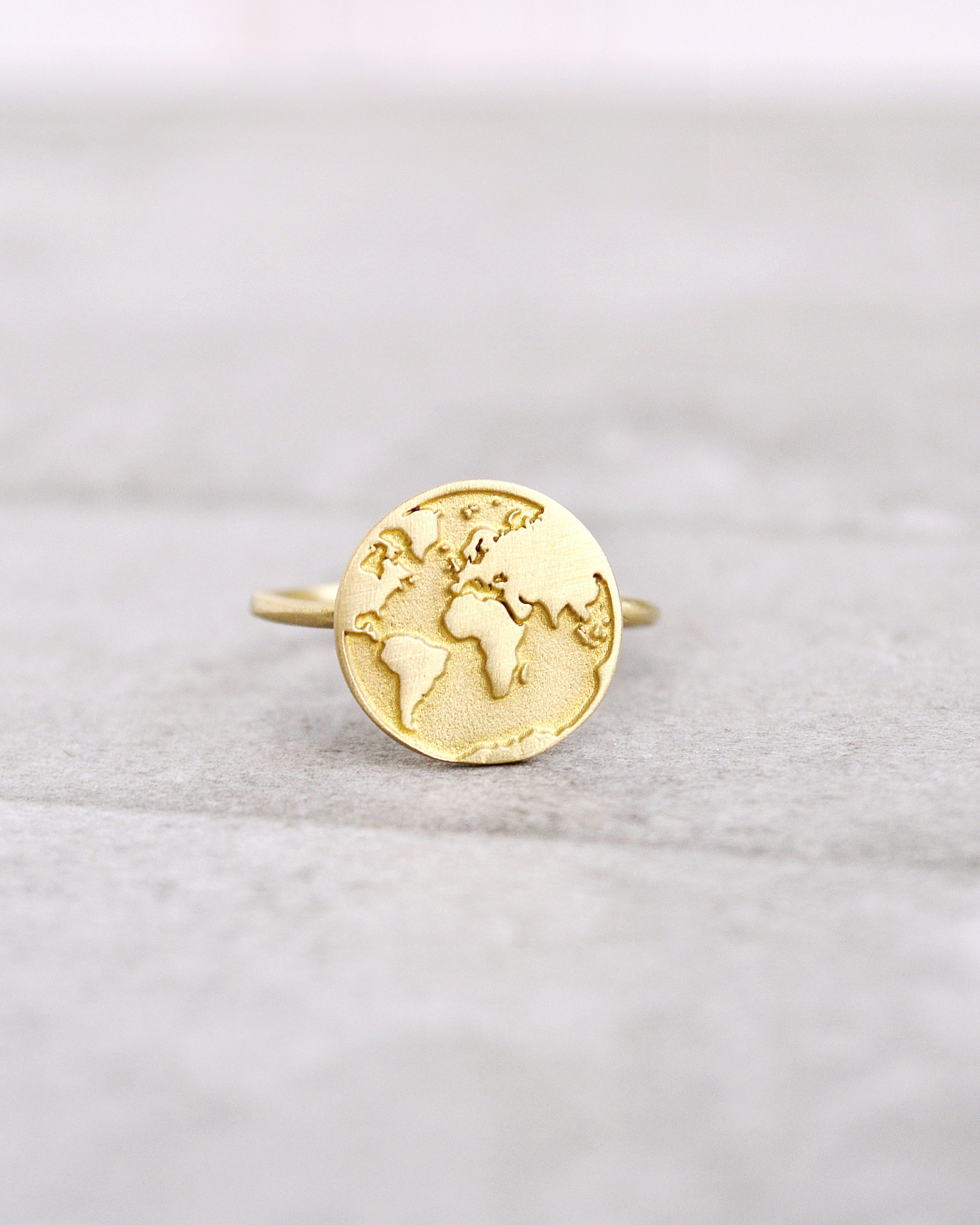 il_fullxfull.1905014075_cdi2