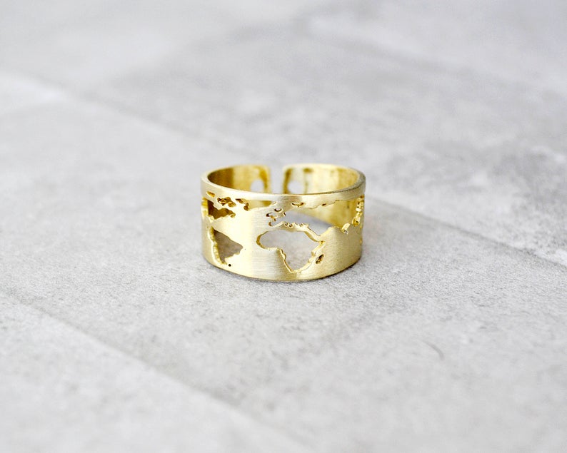 il_794xN.1228807820_7xi9