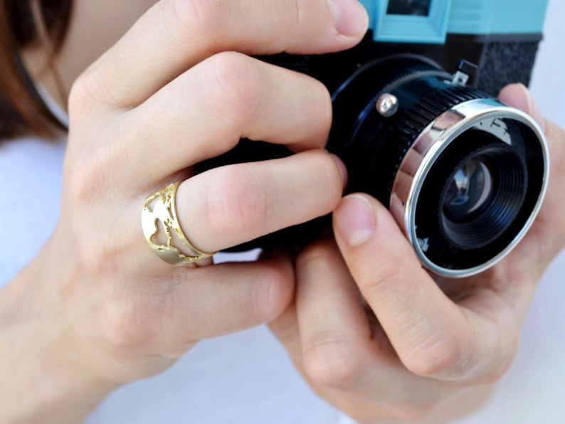 il_794xN.1276029353_1pu9