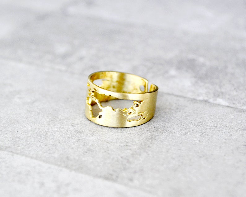 il_794xN.1276031001_3n56