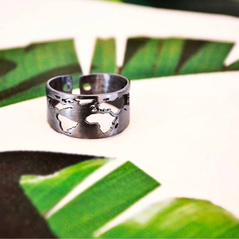 il_794xN.1302174738_pci5