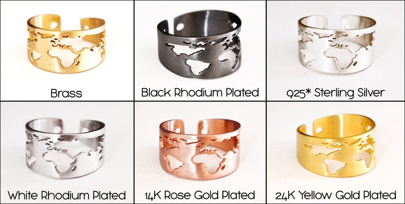 il_794xN.1577808879_jvaq