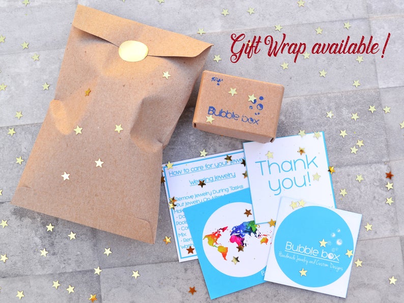 il_794xN.1714266739_5kzk